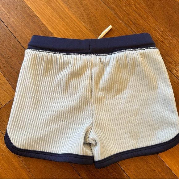 Kids Graphic T-Shirts Assortment 4T - Picture 11 of 12